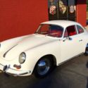 !962 356 B , T6 , Ivory with Red interior