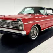 96,255 Miles/Long Term Owner/1974 330ci V8/Cruise-O-Matic/Garage Kept/Nice Ride