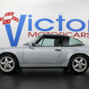 964 TARGA AWESOME
