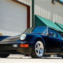 964 Turbo 965 | UNRESTORED | MAKE OFFER | COLLECTOR ORIGINAL | INVESTMENT GRADE