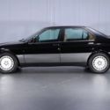 96736 Miles1991Alfa Romeo164 Series 164LLuxurySedan3.0L V6 Cylinder EngineAutoma