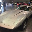 9700 original miles