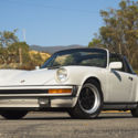 97,000 ORIGINAL MILE 911SC WITH WORKING A/C CALL MICHAEL WEST 805-835-2675