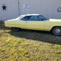 !974 Convertible