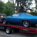 !974 Road Runner