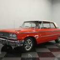 97K ACT MILES, BEAUTIFUL RESTORATION, ORIGINAL REBUILT 352 V8, PS, PB,  GORGEOUS