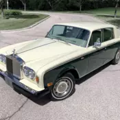 9,900 original miles. The most