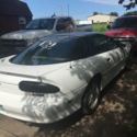 994 CHEVROLET CHEVY CAMARO Z28 LTI MOTOR