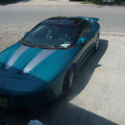 !994 firebird trans am