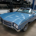 99,901 Miles 350 V8 AutomaticConvertible