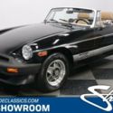 9K ACTUAL MILES RARE MODEL 1799CC 4 SPEED DUAL WEBER CARBS COLD R-134A A/C