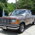 A-1-OWNER-87K-3.0L-V6-AUTO-COLD-AC-SUPER-EXTENDED-CAB-SHORT-BED-VERY-NICE-TRUCK