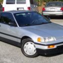 A-100%-ALL-STOCK-ZERO-RUST-CA-CAR-5-SPEED-1.6L-PWR-SUNROOF-SHARP-ALLOY-HATCHBACK