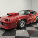 A+ $100K BUILD, CUSTOM PAINT/GRAPHICS, BARELY DRIVEN/NEVER RACED, 2 MUCH 2 LIST!