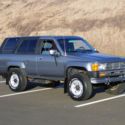 A-4X4-5-SPD-RUST-FREE-GA-FUEL-INJ-22RE-AC-LAND-WAGON-PWR-PK-4WD-SUV-NEAT-CRUISER