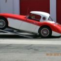 A BEAUTIFUL COMBINATION OF RESTORED ORIGINAL, WITH CUSTOM / UPGRADED FEATURES.