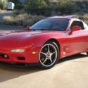 A car Enzo Ferrari considered the most beautiful car of all time!