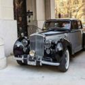 A CAR THAT CAN PAY for ITSELF -