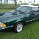 A CHERRY LITTLE CAR, EXTRA LOW MILEAGE, FLORIDA CAR, REVERSE PRICE IS A GIFT!!!