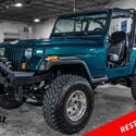 A Classic Reinvented for Adventure