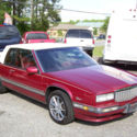 A CLEAN SHARP VALUE PRICED AC CHROME COMPARE 2 BUICK RIVIERA OLDSMOBILE TORONADO