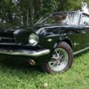 A CODE FASTBACK COLD AIR CONDITIONING FUEL INJECTED POWER DISC AND STEERING WOW