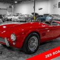 A Craftsmanship Marvel by Johns Custom Fabricating