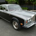 A darling & excellent example! A gorgeous Shadow II from America&#039;s best in RR