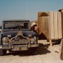 A legendary Bronco like no other! Go back in time with this Baja icon. 100+ pics