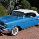 A Meticulous Full Restoration Built W/ Orig.& NOS Parts! ALL OFFERS CONSIDERED!
