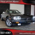 A MUST SEE COLLECTOR CAR!! We Ship Nationwide Heated Seats Cruise Control