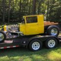 A MUST SEE FOR CAR LOVERS!!!!