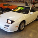 A NEAR NEW 1 OWNER CAR THAT IS A TRUE MUST HAVE.