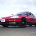 A-NEAT-VALUE-CLEAN-GA-COLD-AC-1.5L-BRIGHT-RED-CD-TINTED-ALLOYS-HATCHBACK-JDM-STK