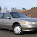 A-PREMIUM-PKG-COLD-AC-4-WHEEL-DISC-GREAT-VALUE-LAST-YEAR-BODY-FORD-TAURUS-SISTER