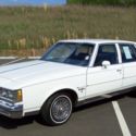 A PRISTINE 71K SURVIVOR ORG PAINT LOADED OLDS SEDAN 4DR NOT A 2DR COUPE OR 442