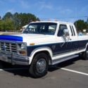 A-PRISTINE-ORG-XLT-LARIAT-6.9L-TURBO-DIESEL-BANKS-4-SPD-AC-PRE-7.3L-POWERSTROKE