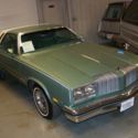 A PRISTINE TURN KEY TIME CAPSULE SURVIVOR ORG PAINT AC ONE OF THE BEST ON MARKET