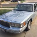 A RARE MUST SEE - EXTREMELY LOW MILEAGE UNDER 21K ORIGINAL MILES