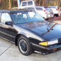 A-RARE-SOUTHERN-3800-V6-FACTORY-SPOILER-PKG-CONSOLE-AC-SUPER-CLEAN-NEAT-MACHINE