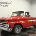 A+ RESTORATION, 283 V8, AUTO,  FACTORY TACH & CLOCK, PS, PB, SHOW QUALITY, WOW!!
