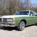 A-SUPER-SHARP-SURVIVOR-AC-VERY-ORG-301-4BBL-FACT-RALLYS-BONNEVILLE-SISTER-SEDAN