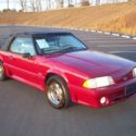 A-SUPERCHARGED-SVO-ALUM-HEADS-COBRA-INTAKE-5.0-302-E303-65MM-NO-NOTCHBACK-STANG
