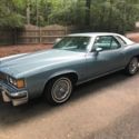 A TRUE ORIGINAL VERY CLEAN EXCELLENT RUNNING GENTLEMAN CAR !