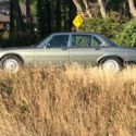 A very clean and attractive XJ12