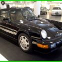 A Very Special Car. Amazing Condition Inside and Out !!!