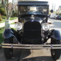 AA truck runs great price to sell! Other Replica Corvette 442 Dodge Pontiac