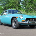 AACA 1st Senior  4 cyl 4 speed