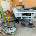AAR Cuda