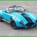 Absolute blast to drive, Big and Tall Edition, FINANCING AVAILABLE